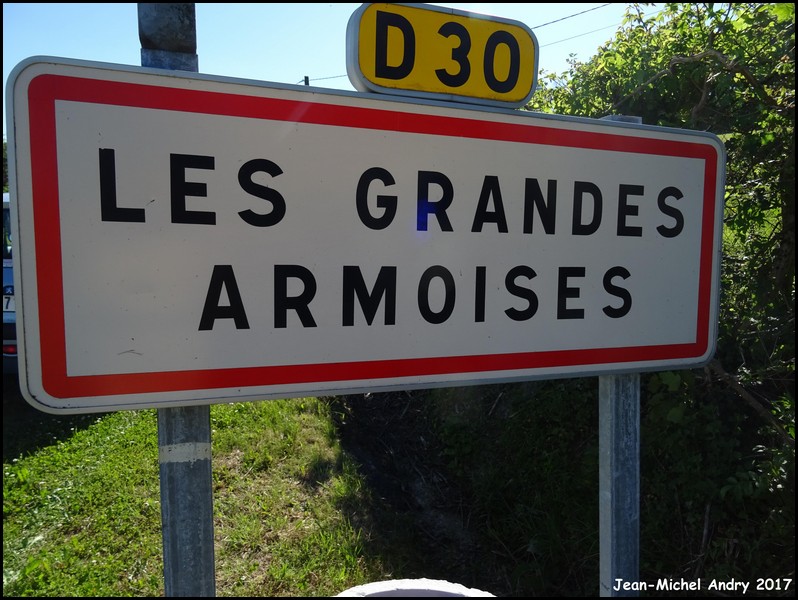 Les Grandes-Armoises 08 - Jean-Michel Andry.jpg