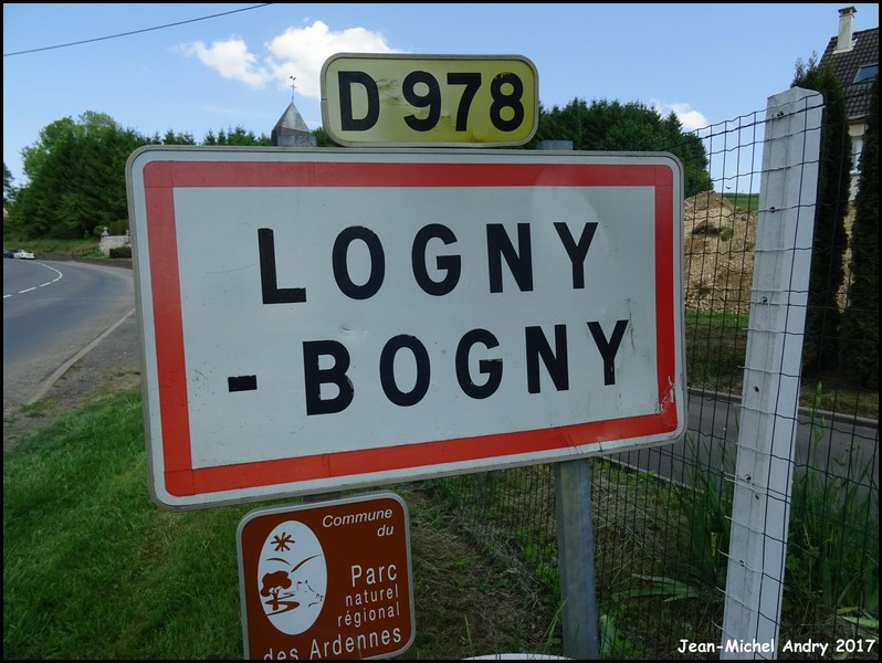 Logny-Bogny 08 - Jean-Michel Andry.jpg