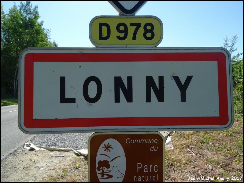 Lonny 08 - Jean-Michel Andry.jpg