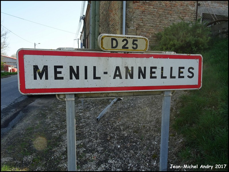 Ménil-Annelles 08 - Jean-Michel Andry.jpg