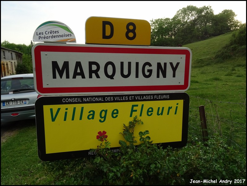 Marquigny 08 - Jean-Michel Andry.jpg