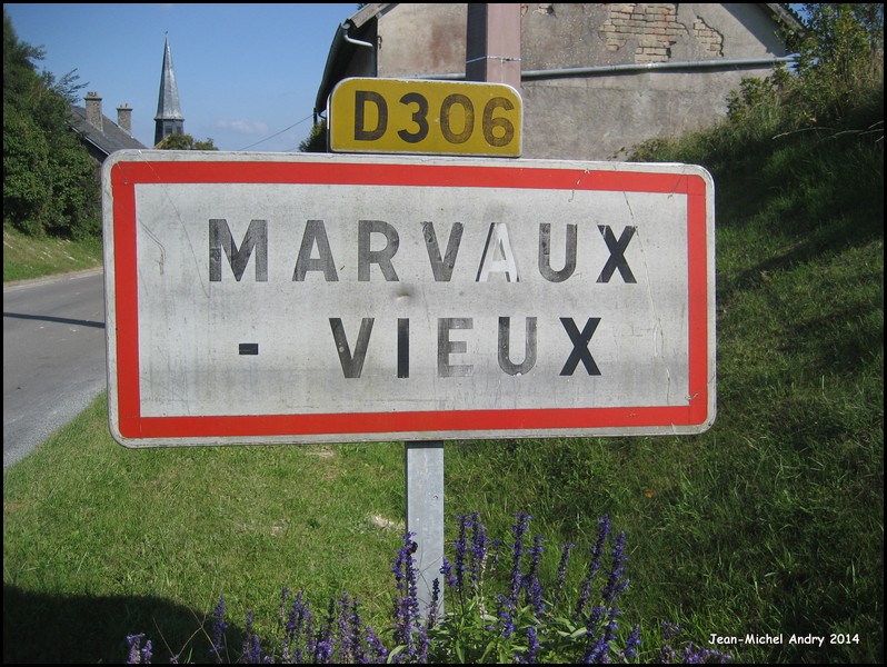 Marvaux-Vieux 08 - Jean-Michel Andry.jpg