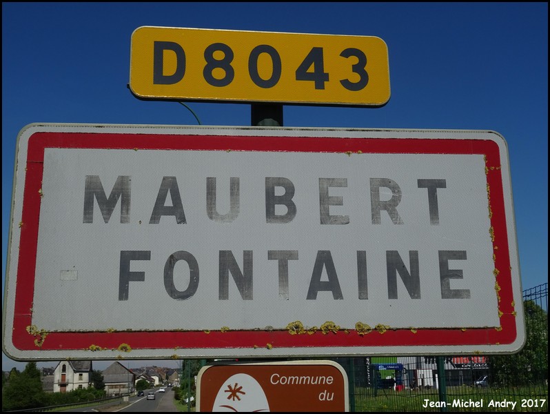 Maubert-Fontaine 08 - Jean-Michel Andry.jpg