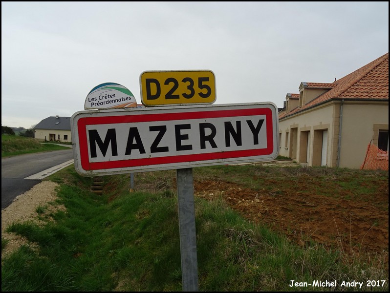 Mazerny 08 - Jean-Michel Andry.jpg