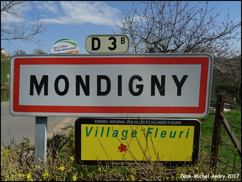 Mondigny 08 - Jean-Michel Andry.jpg