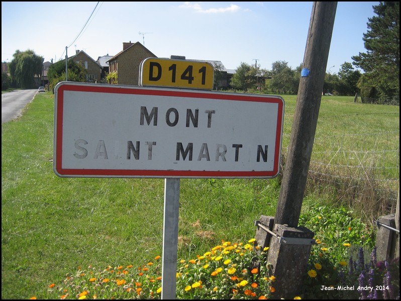 Mont-Saint-Martin 08 - Jean-Michel Andry.jpg