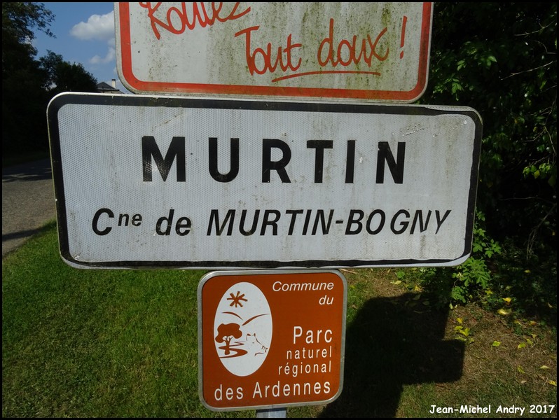 Murtin-et-Bogny 1 08 - Jean-Michel Andry.jpg