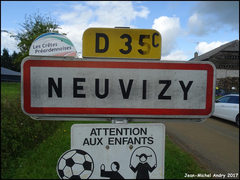 Neuvizy 08 - Jean-Michel Andry.jpg