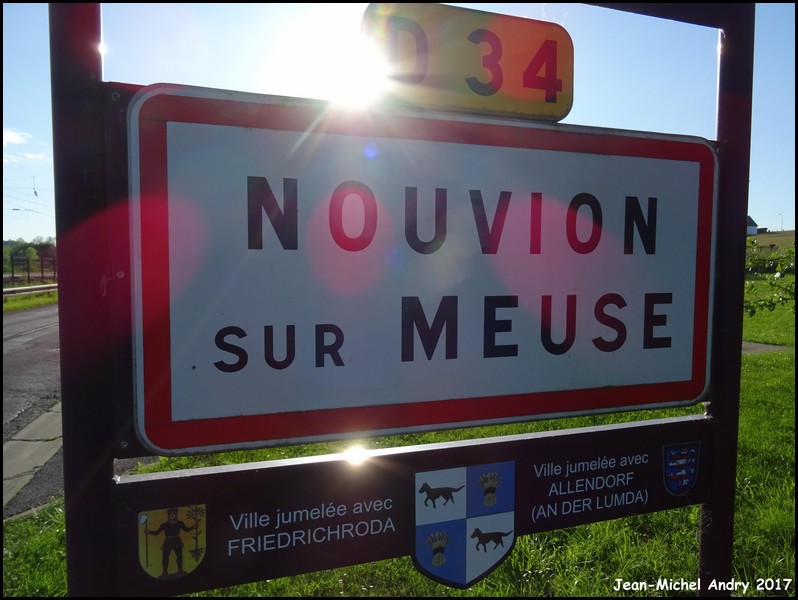 Nouvion-sur-Meuse 08 - Jean-Michel Andry.jpg