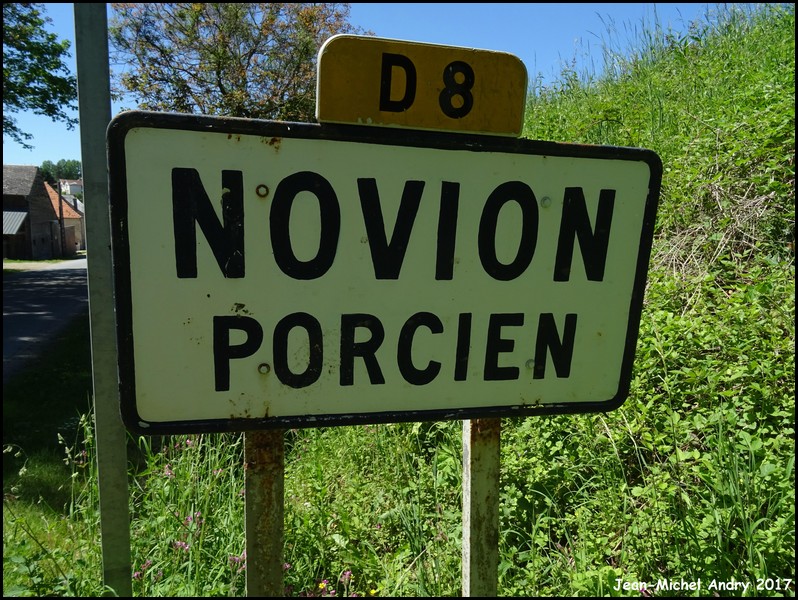 Novion-Porcien 08 - Jean-Michel Andry.jpg