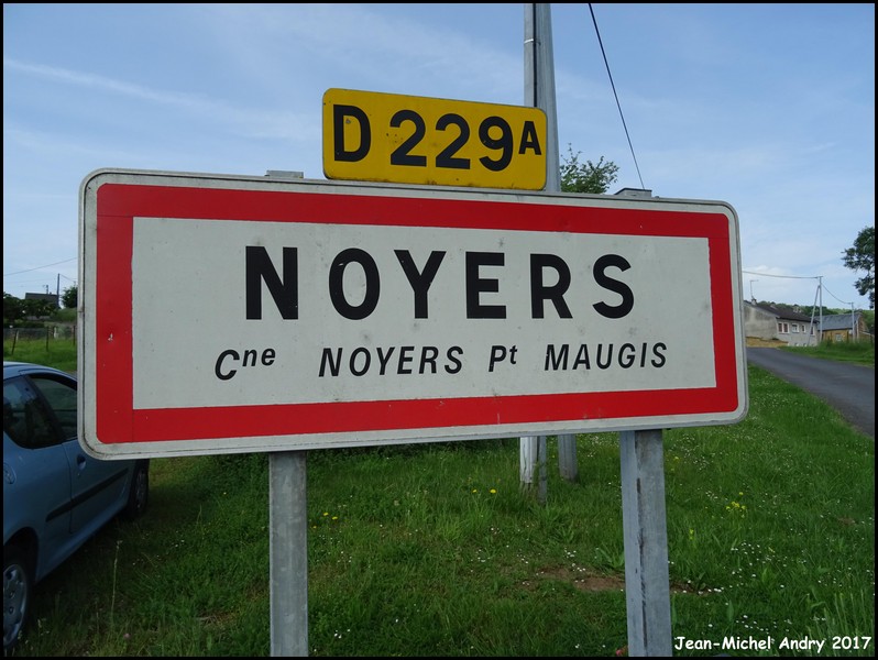 Noyers-Pont-Maugis 1 08 - Jean-Michel Andry.jpg