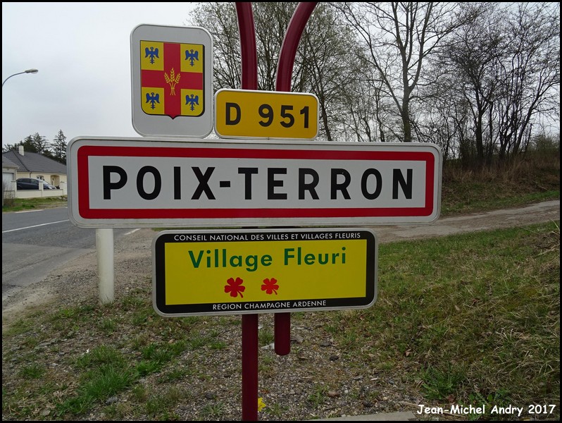 Poix-Terron 08 - Jean-Michel Andry.jpg