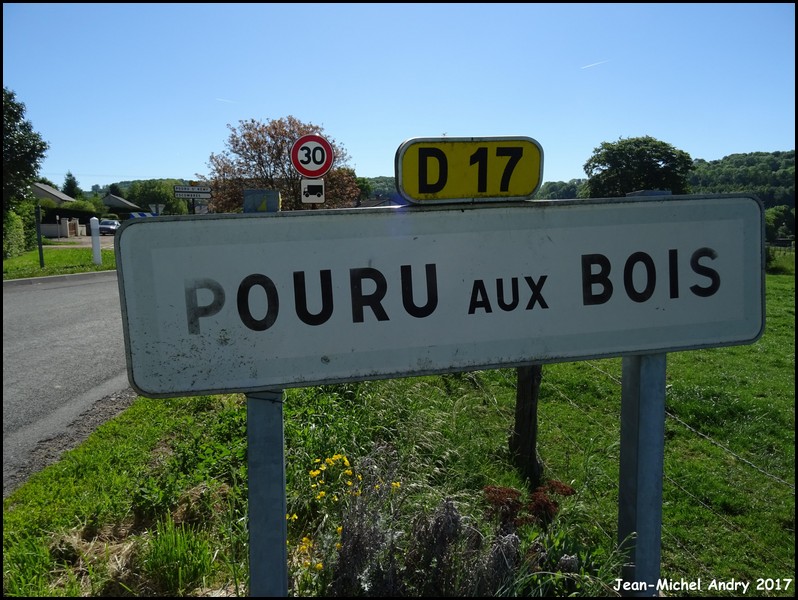 Pouru-aux-Bois 08 - Jean-Michel Andry.jpg