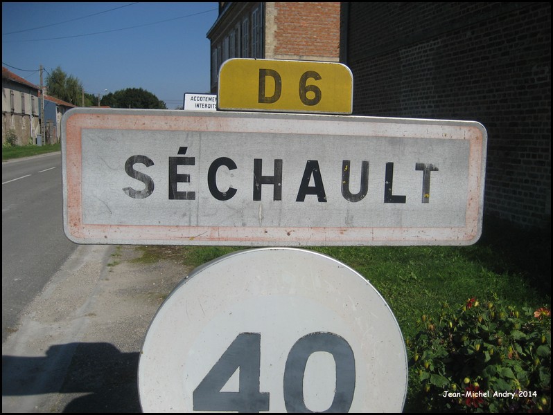 Séchault 08 - Jean-Michel Andry.jpg