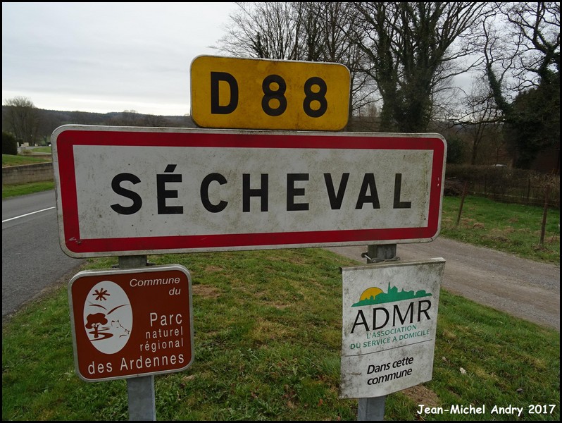 Sécheval 08 - Jean-Michel Andry.jpg