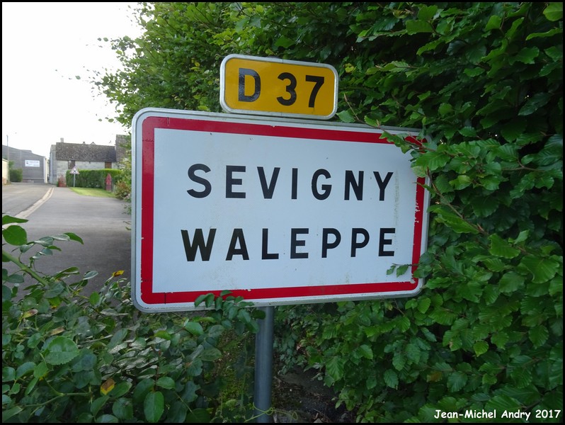 Sévigny-Waleppe 08 - Jean-Michel Andry.jpg