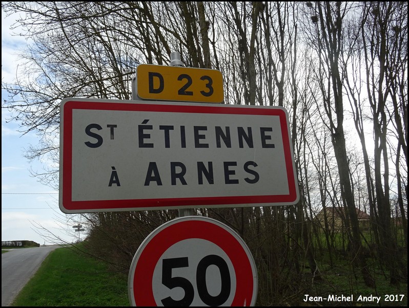 Saint-Étienne-à-Arnes 08 - Jean-Michel Andry.jpg