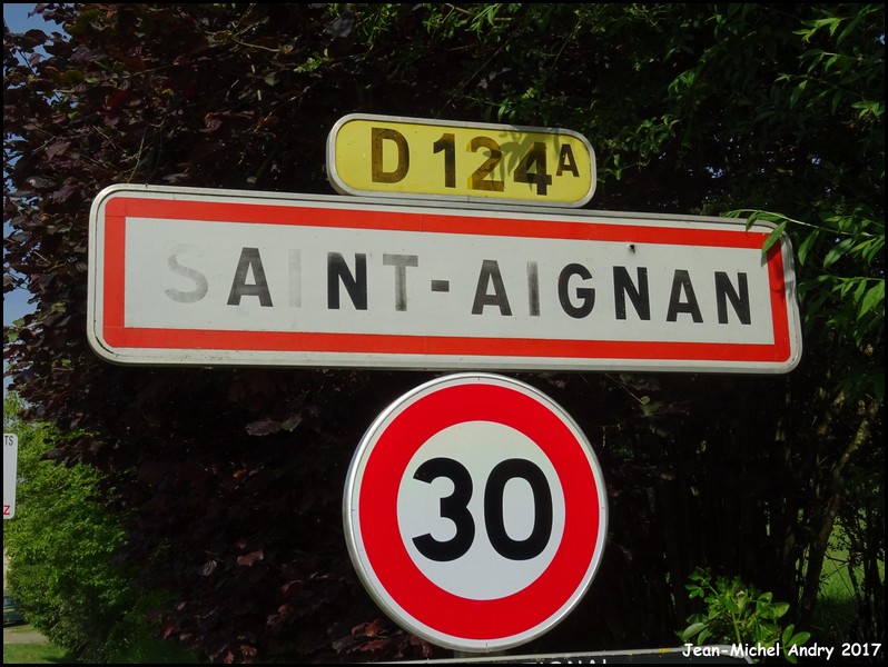 Saint-Aignan 08 - Jean-Michel Andry.jpg