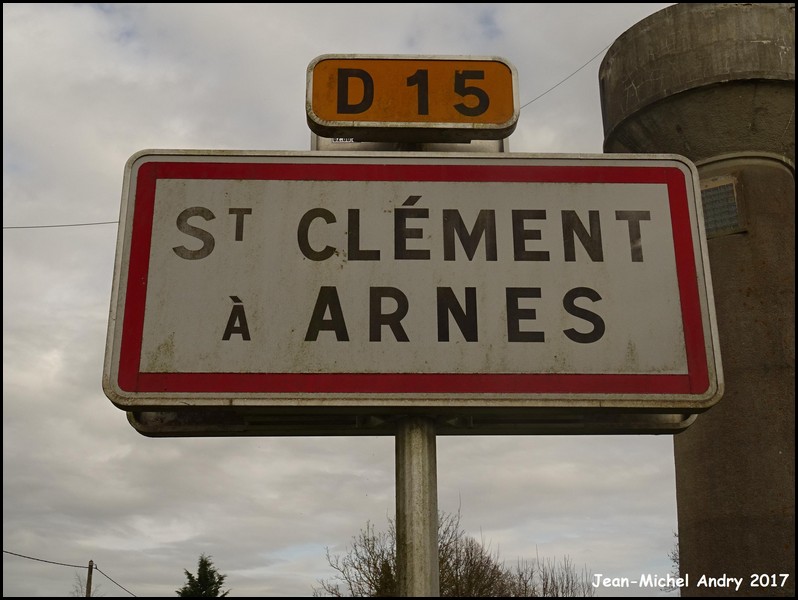 Saint-Clément-à-Arnes 08 - Jean-Michel Andry.jpg