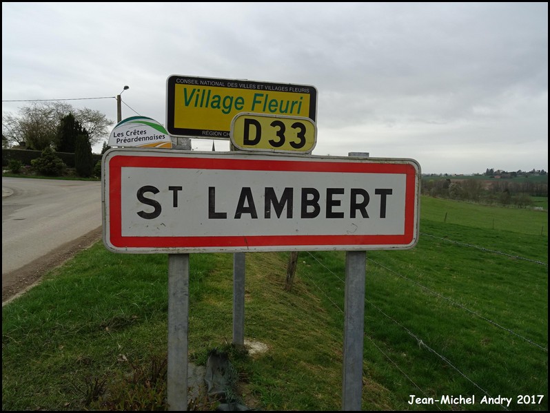 Saint-Lambert-et-Mont-de-Jeux 1 08 - Jean-Michel Andry.jpg