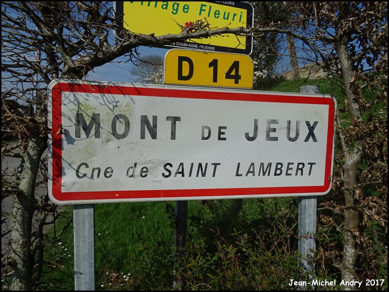 Saint-Lambert-et-Mont-de-Jeux 2 08 - Jean-Michel Andry.jpg