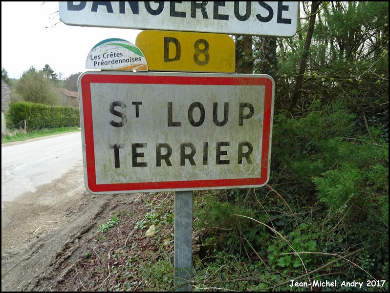 Saint-Loup-Terrier 08 - Jean-Michel Andry.jpg