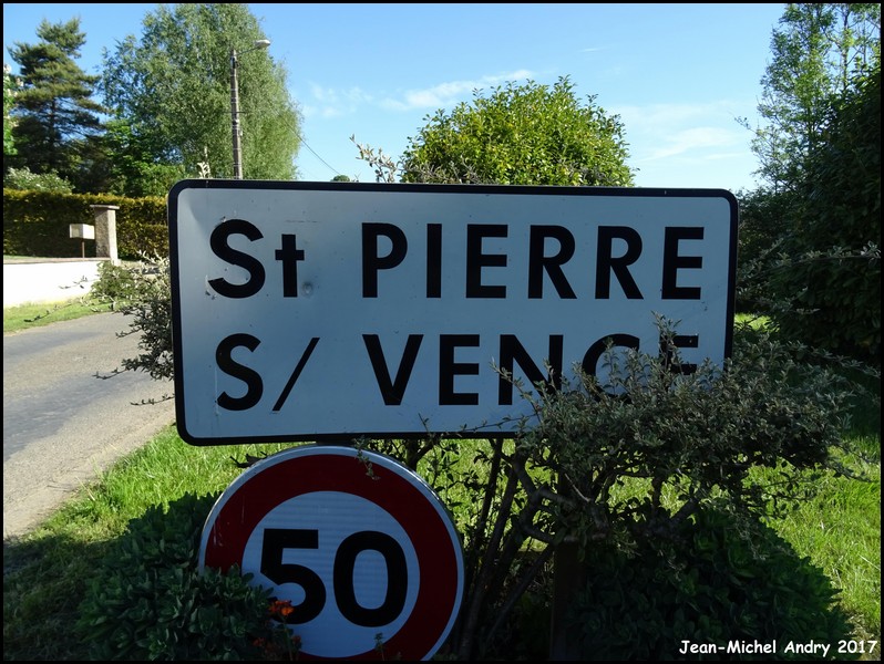 Saint-Pierre-sur-Vence 08 - Jean-Michel Andry.jpg