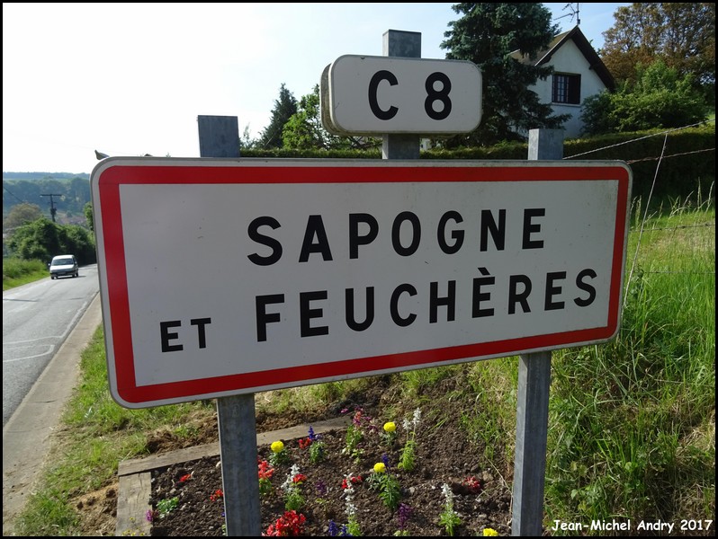 Sapogne-et-Feuchères 08 - Jean-Michel Andry.jpg