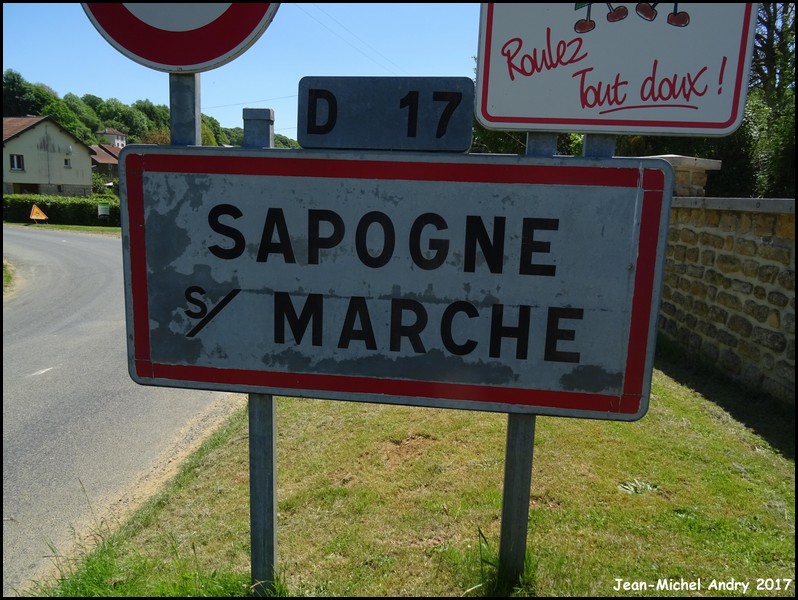 Sapogne-sur-Marche 08 - Jean-Michel Andry.jpg