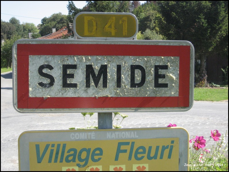 Semide 08 - Jean-Michel Andry.jpg