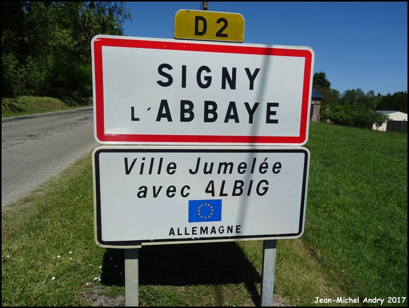 Signy-l'Abbaye 08 - Jean-Michel Andry.jpg