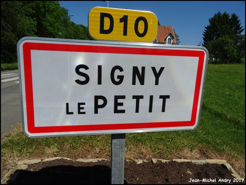 Signy-le-Petit 08 - Jean-Michel Andry.jpg