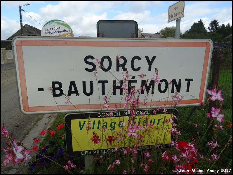 Sorcy-Bauthémont 08 - Jean-Michel Andry.jpg