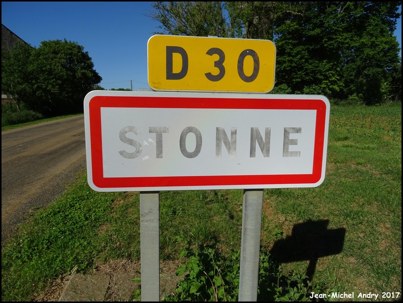 Stonne 08 - Jean-Michel Andry.jpg