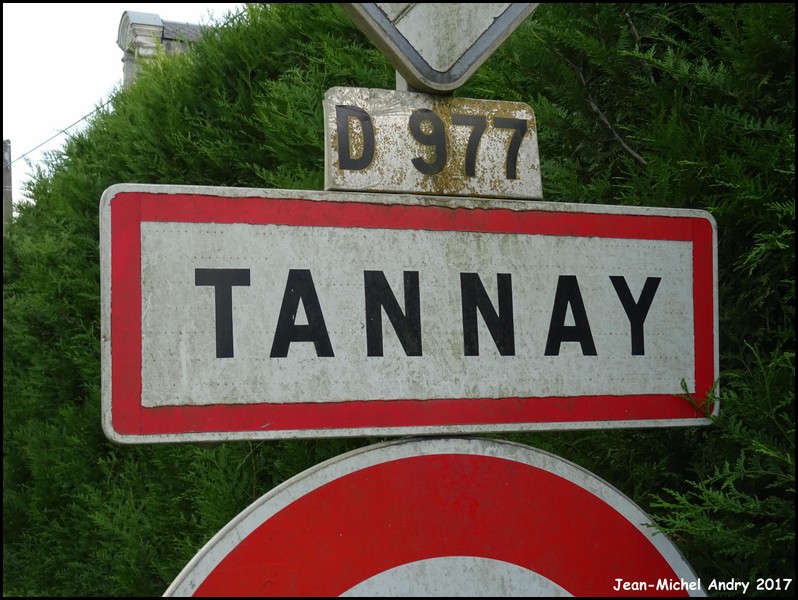 Tannay 08 - Jean-Michel Andry.jpg