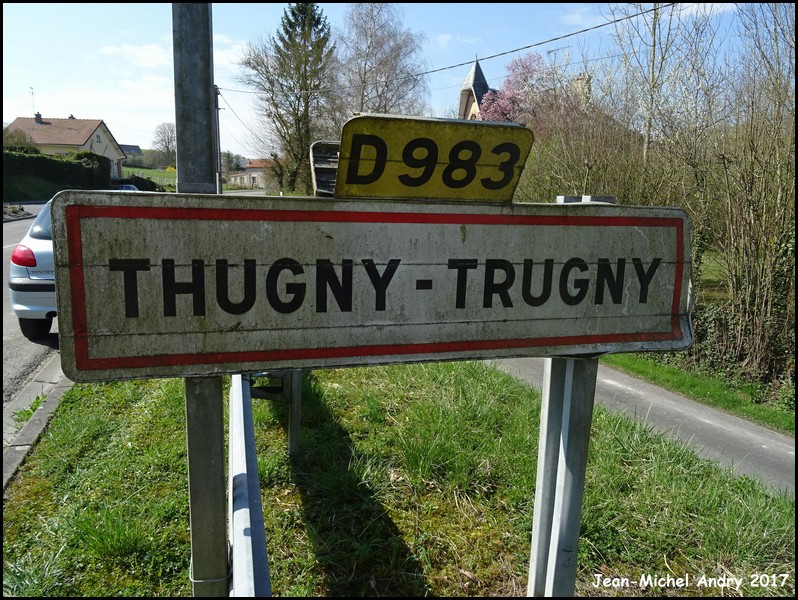 Thugny-Trugny 08 - Jean-Michel Andry.jpg