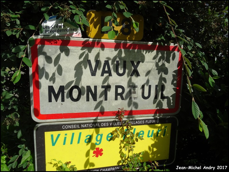 Vaux-Montreuil 08 - Jean-Michel Andry.jpg