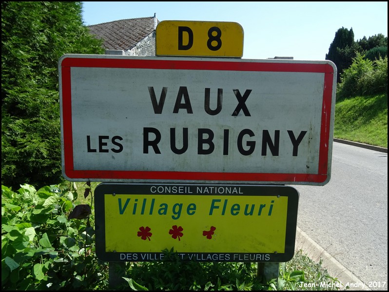 Vaux-lès-Rubigny 08 - Jean-Michel Andry.jpg