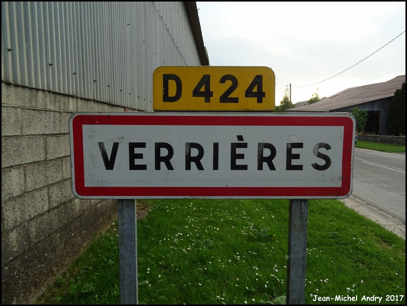 Verrières 08 - Jean-Michel Andry.jpg