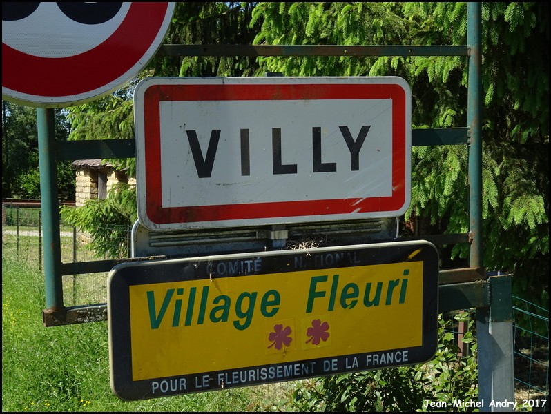 Villy 08 - Jean-Michel Andry.jpg