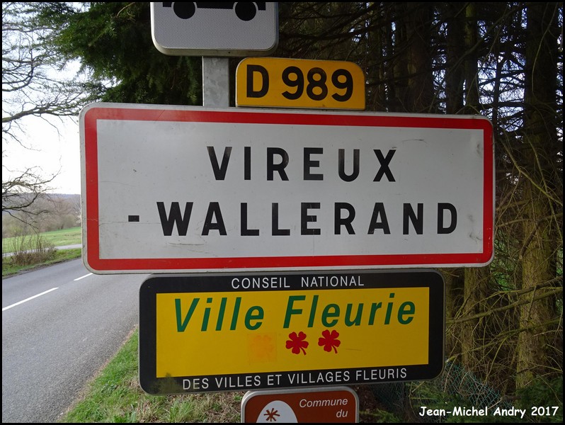 Vireux-Wallerand 08 - Jean-Michel Andry.jpg