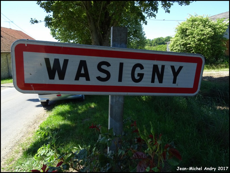 Wasigny 08 - Jean-Michel Andry.jpg