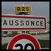 Aussonce 08 - Jean-Michel Andry.jpg