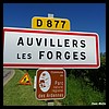 Auvillers-les-Forges 08 - Jean-Michel Andry.jpg