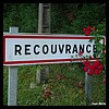 Banogne-Recouvrance 2 08 - Jean-Michel Andry.jpg