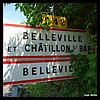 Belleville-et-Châtillon-sur-Bar 08 - Jean-Michel Andry.jpg