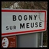 Bogny-sur-Meuse 08 - Jean-Michel Andry.jpg