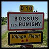 Bossus-lès-Rumigny 08 - Jean-Michel Andry.jpg