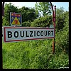 Boulzicourt 08 - Jean-Michel Andry.jpg