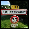 Boutancourt 08 - Jean-Michel Andry.jpg